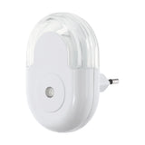 Lampa de veghe Eglo Tineo, 1 x LED max 0.3W, IL-4597935