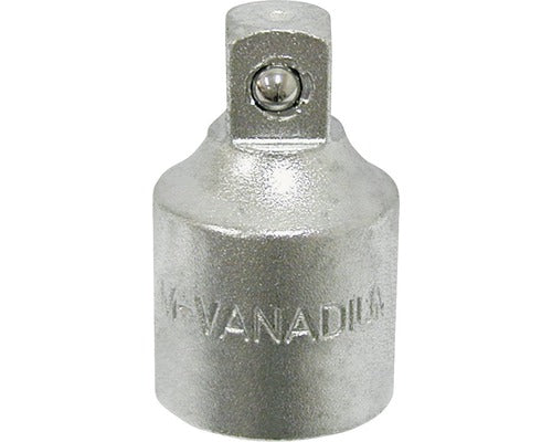 Adaptor Chei Tubulare Wgb 3/8"-1/4", Crom-vanadiu