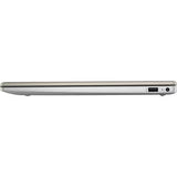 Laptop HP 15-fc0006nq cu procesor AMD Ryzen™ 5 7520U pana la 4.30 GHz, 15.6", Full HD, IPS, 16GB, 512GB SSD, AMD Radeon™ Graphics, Windows 11 Home, Warm Gold