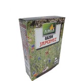 Gazon japonez Amia, 0.5kg
