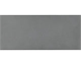 Aplica Mayenne E14 Max. 2x10w, Pentru Exterior Ip44, Antracit