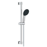 Coloana dus Grohe Vitalio Start 27942001, 620 mm, 1 functie, crom,