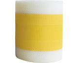 Banda Pentru Impermeabilizare Sika SealTape-S 120 mm 10 m