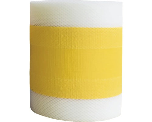 Banda Pentru Impermeabilizare Sika SealTape-S 120 mm 10 m