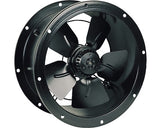 Ventilator Axial Elplast Ø 315 Mm