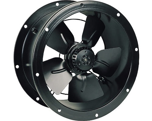 Ventilator Axial Elplast Ø 315 Mm