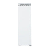 Frigider Incorporabil cu Compartiment de Congelare Integrat NEFF KI2823FF0, 286l, H 177 cm, VarioShelf, FreshSafe, Clasa F, Alb