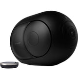 Boxa wireless Devialet Phantom I 103dB Matte Black