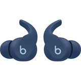 Casti audio in ear Beats Fit Pro, True Wireless, Noise Cancelling, Albastru