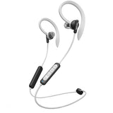 Casti Audio In-Ear Sport Philips, TAA4205BK/00, Bluetooth, Autonomie 6h, Negru