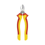 Cleste sfic pentru taiat Wiha Electric 180mm