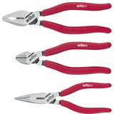 Set clesti clasici, WIHA, 3 piese