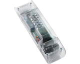 Sistem de Iluminare cu LED Pentru Scara Pertura Agape, Alb