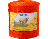 Fir Gard Electric Nexon Hobby 1000 M 3 Lite 90 Kg
