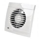 Ventilator axial baie Aero RS-100 mm