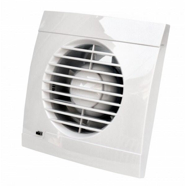 Ventilator axial baie Aero RS-100 mm