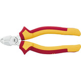 Patent sfic Wiha 160mm electricieni