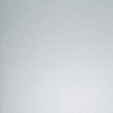 Autocolant Si Folie Autoadeziva Decorativa, d-c-fix, Transparent Milky, 67.5 Cm x 2 M, Pentru Geamuri, Ofera Intimitate Si Luminozitate, Aplicare Fara Urme, Rezistent La Zgarieturi, Usor De Curatat, Ideal Pentru Birouri Sau Locuinte, Alb Laptos Transparen