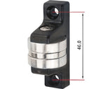 Opritor Usa Cu Magnet Industrial