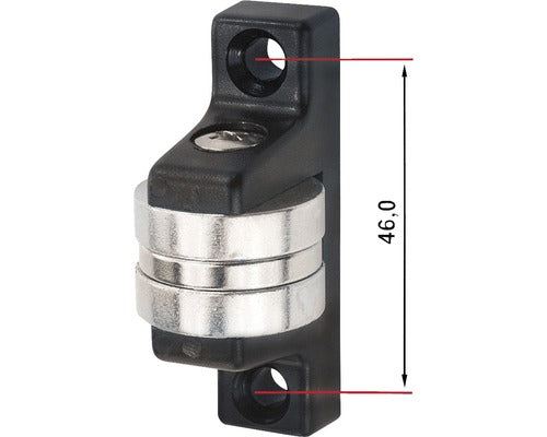 Opritor Usa Cu Magnet Industrial