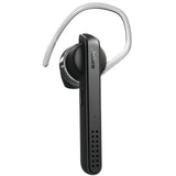 Casca bluetooth Jabra Talk 45, Black