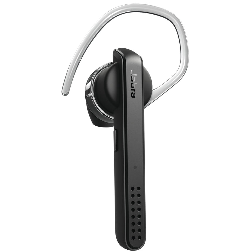 Casca bluetooth Jabra Talk 45, Black