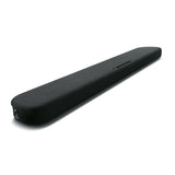 Soundbar Yamaha SR-B20A Negru