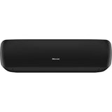 Aer Conditionat HISENSE TG35LE0E, 12000 BTU, A++/A+, Inverter, Sterilizare HI-UVC, Wi-Fi, Negru