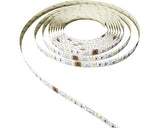 Banda Led Rgb Calex 5m 24w, Conexiune Wifi