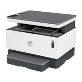 Multifunctional laser monocrom HP Neverstop 1200a, A4