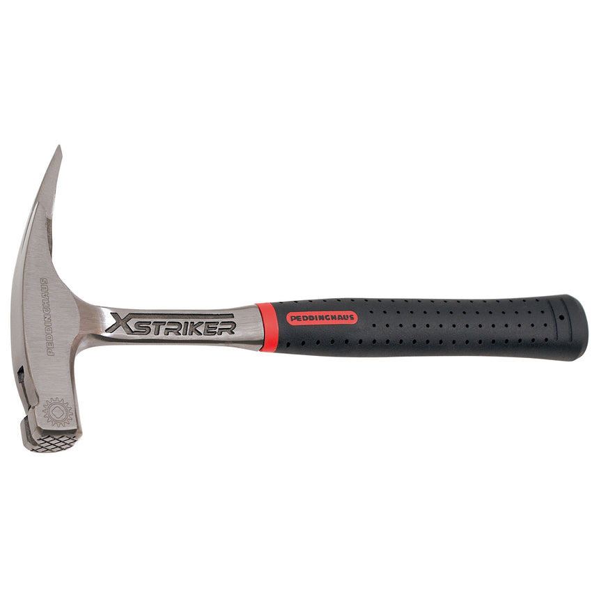 Ciocan pentru dulgheri MOB X Striker, cu magnet, 950 g