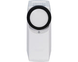 Incuietoare Inteligenta Abus Hometec Pro Cfa3100, Culoare Alba, Conexiune Bluetooth