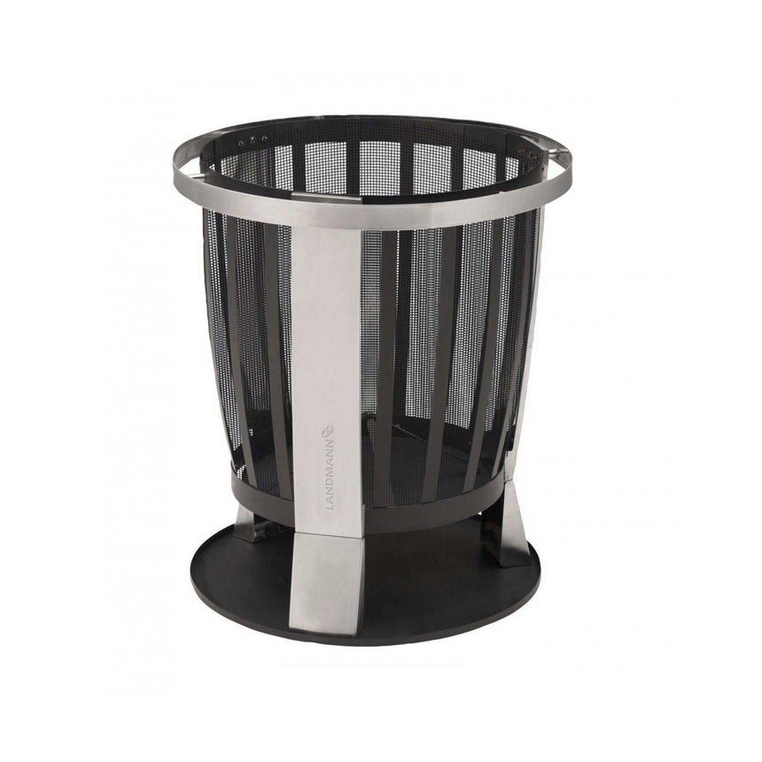 Semineu de terasa Style Landmann 11804