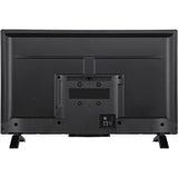 Televizor LED Smart TOSHIBA 32WA2363DG, HD, HDR10, 81cm, Clasa E, Negru