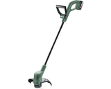 Coasa electrica fara fir Bosch Easy Grass Cut, 18