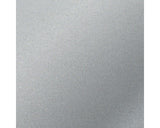 Tabla Lisa Zincata Kaiserthal 0, 75x600x1000 Mm