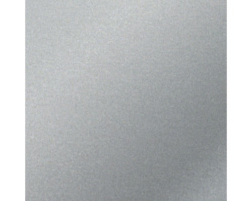 Tabla Lisa Zincata Kaiserthal 0, 75x600x1000 Mm