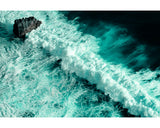 Tablou Canvas Pt6081 Waves 60x90 Cm