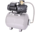 Hidrofor Cu Pompa Autoamorsanta Din Fonta, 900 W, 3900 L/h, H 46 M, 24, 1 Kg