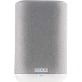 Boxa Multiroom DENON HOME 150, Wi-Fi, Bluetooth, USB, Alb-Gri
