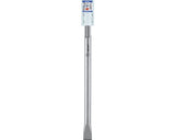 Dalta Plata Sds-max Alpen 25x280 Mm