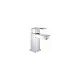Baterie lavoar monocomanda 1/2″ Marimea S, Eurocube, 2312700E Grohe