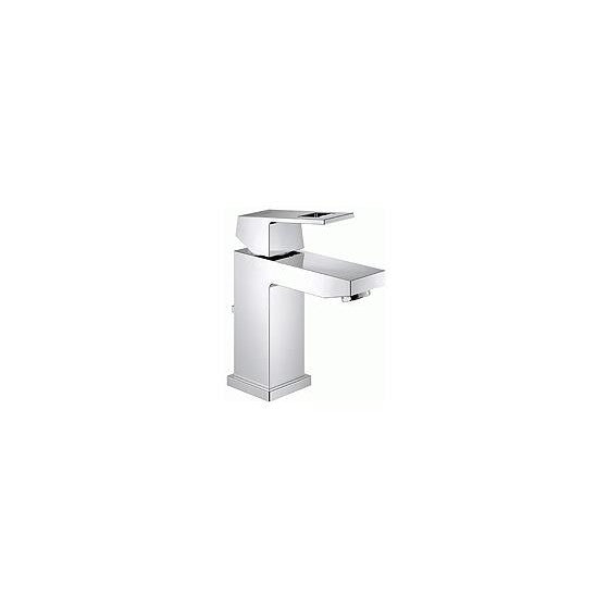 Baterie lavoar monocomanda 1/2″ Marimea S, Eurocube, 2312700E Grohe