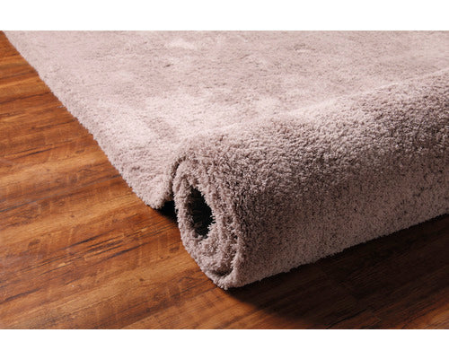 Covor Shaggy Wellness Rosé 50x150 Cm