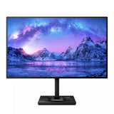 Monitor LED IPS Philips 27", 4k UHD, 60Hz, DisplayHDR 400, HDMI, DisplayPort, 279C9/00