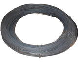 Sarma Neagra Netratata 1, 2mm 10kg