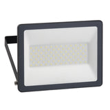 Proiector Mureva 50W 6500K, IP65 230V