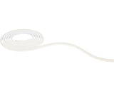 Banda LED MaxLED Flow 3m 27W, lumina RGB, protectie la umiditate IP67, include telecomanda & alimentator