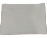 Covoras Anti-oboseala Uni Antracit 60x90 Cm