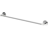 Suport prosop Lenz Vida 60 cm crom